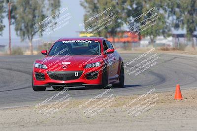 media/Oct-30-2022-CalClub SCCA (Sun) [[310aff4a96]]/TT Group 1/Session 1 (Off Ramp Exit)/